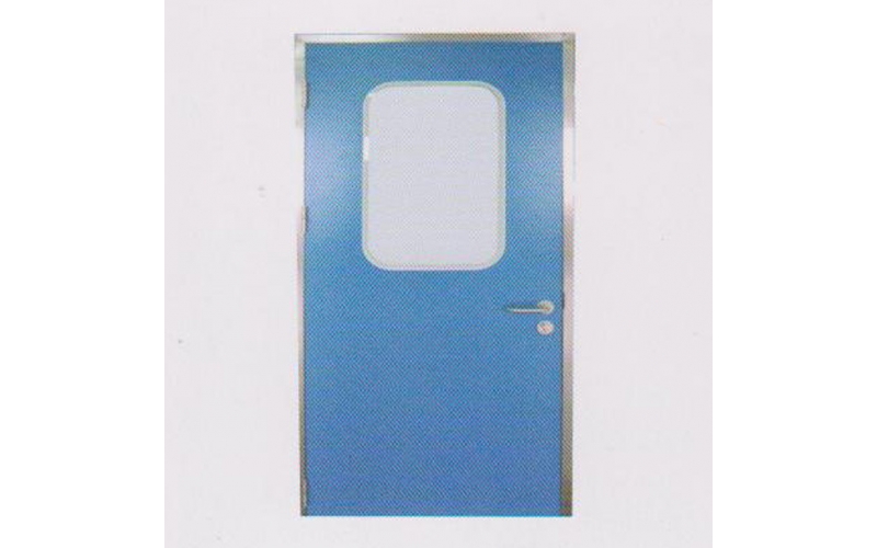 做實(shí)驗(yàn)時需要注意的事情 實(shí)驗(yàn)室檢測工作的質(zhì)量