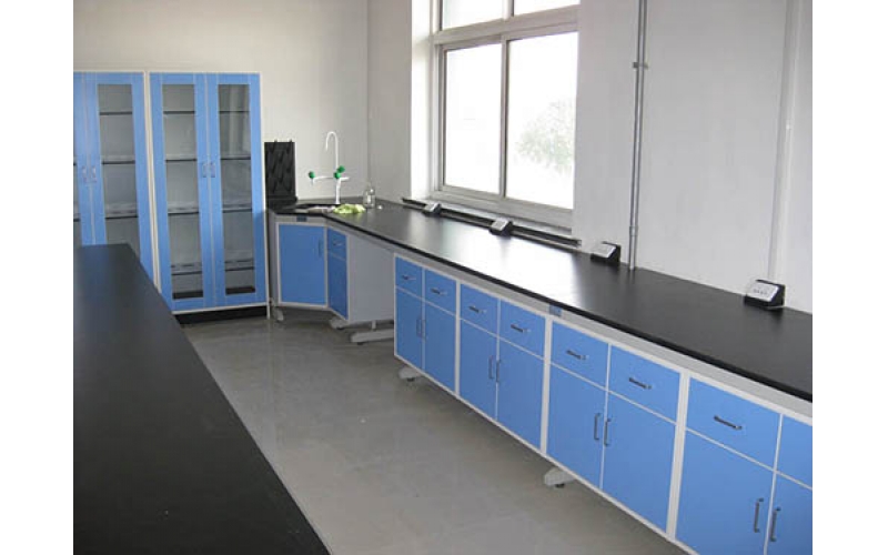 　必知實(shí)驗(yàn)邊臺的日后管理需要注意的問題