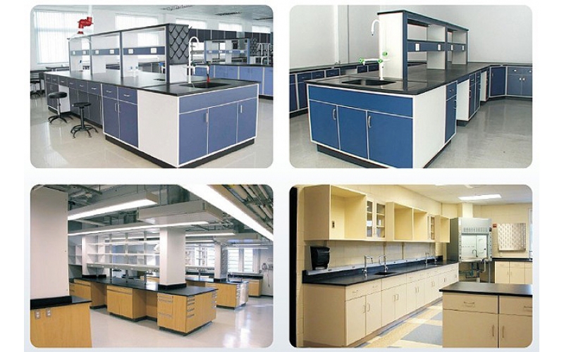 說說小型實(shí)驗(yàn)臺(tái)的優(yōu)缺點(diǎn)